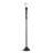 Hagans 72'' Torchiere Floor Lamp-1642858388