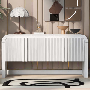 Shepha 63 Sideboard