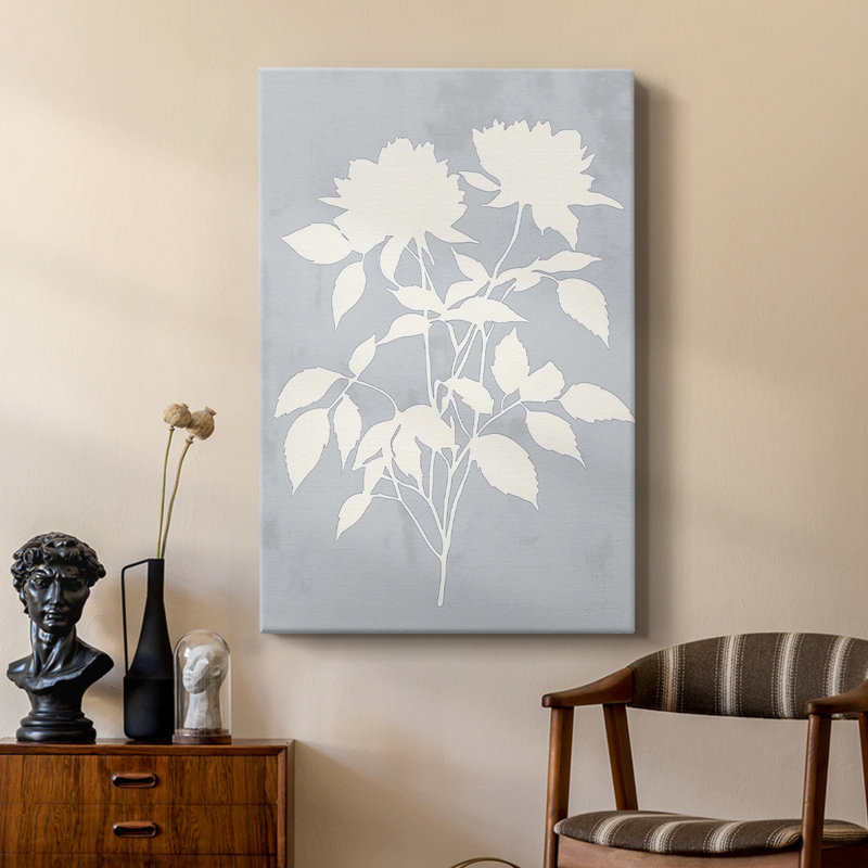 NAUTICAL Series CXV - galerie sur mesure, H 48 po x l 32 po