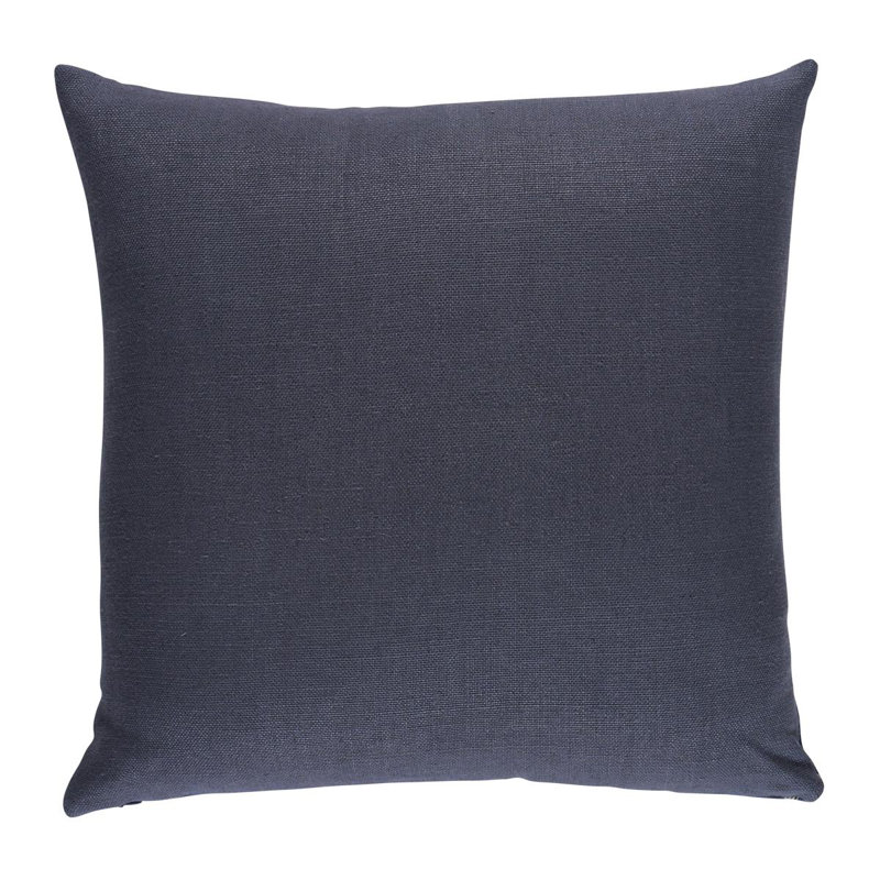 Coussin Koi