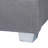 Upholstered Platform Bed-29253050