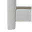 Lit plateforme tapissier Mila-109375415-109375418