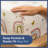 Kids Sheet Set, Soft Microfiber Bedding, Cozy & Breathable, Wrinkle Free Easy Care Bed Sheets-106537193-106537223