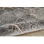 West Tisbury Abstract Area Rug-28137198