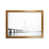 Honey Oak Frame is unavailable