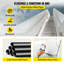Stair Banister-1169163126