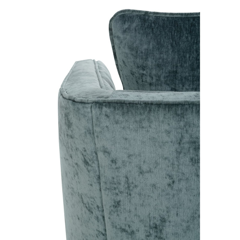 Kitt Chair