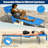 Jayeden Outdoor Chaise Lounge-68388109