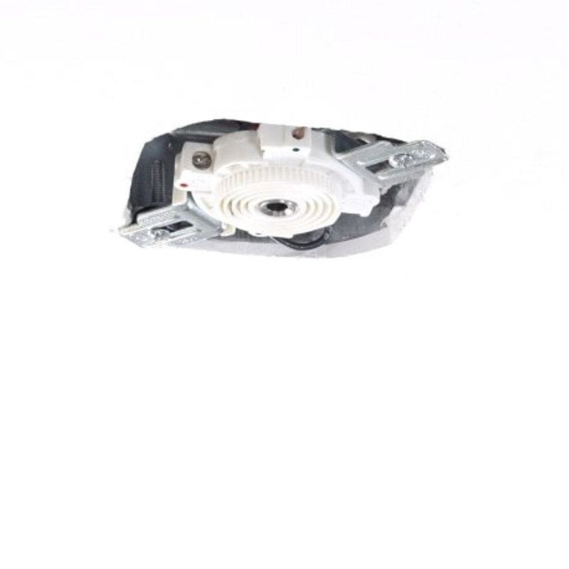 SkyOutlet Receptacle - 24pack