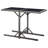 Rectangular 2 - Person Bistro Set-984930536-984895543