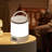 Night Light Rechargeable Handheld Feel LED Night Light-132010600
