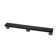Designline Linear Shower Drain Square Grate