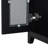 36" Bathroom Vanity With Ceramic Top-603014948
