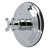 Polished Chrome is out of stock selected