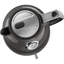 KitchenAid, Artisan 1.5L Dual-walled Multi-temperature Kettle-111769003