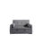 Sleeper Sofa Convertible Sofa Bed Sofa Arm Sofa Bed Couch Sleep Sofa Comfy Sofa Modern Sofa