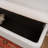 MacLaren Upholstered Storage Bench-924755381