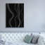 «Rippling Stitches II» par Regina Moore-276879919