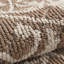 Non-Slip Indoor / Outdoor Door Mat-1682691464-1682691475