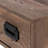 Iske Computer Desk-1625232818