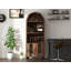 Armoire bar 71 po Farmhouse-1570137941-1570137944