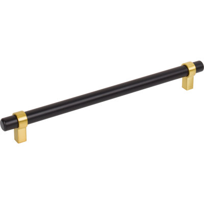 Key Grande Bar / Handle Pull