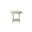Universal Loom Accessories Outdoor Round Side Table-69510566