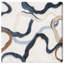 Sentiers de la vie III - peinture sur toile-78599988-78600004