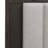 Keniston King Upholstered Bed-109530203