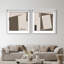 Structural Set Set by Oliver Gal-647445884-647445886