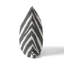 Coussin Zebra-107834666-107834662
