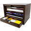 Rangement de bureau Russ-1408458415-1343340731