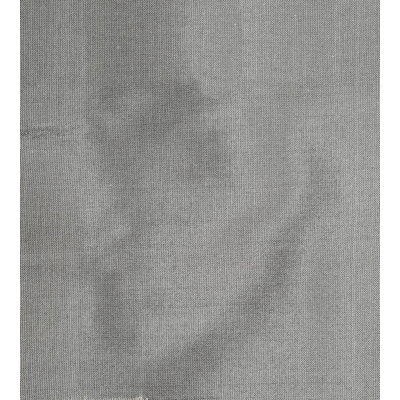 Essential Silk Performance Fabric