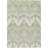 Alleson Indoor Rug-844018180
