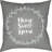 Floral Outdoor Throw Pillow-304325686-304325687