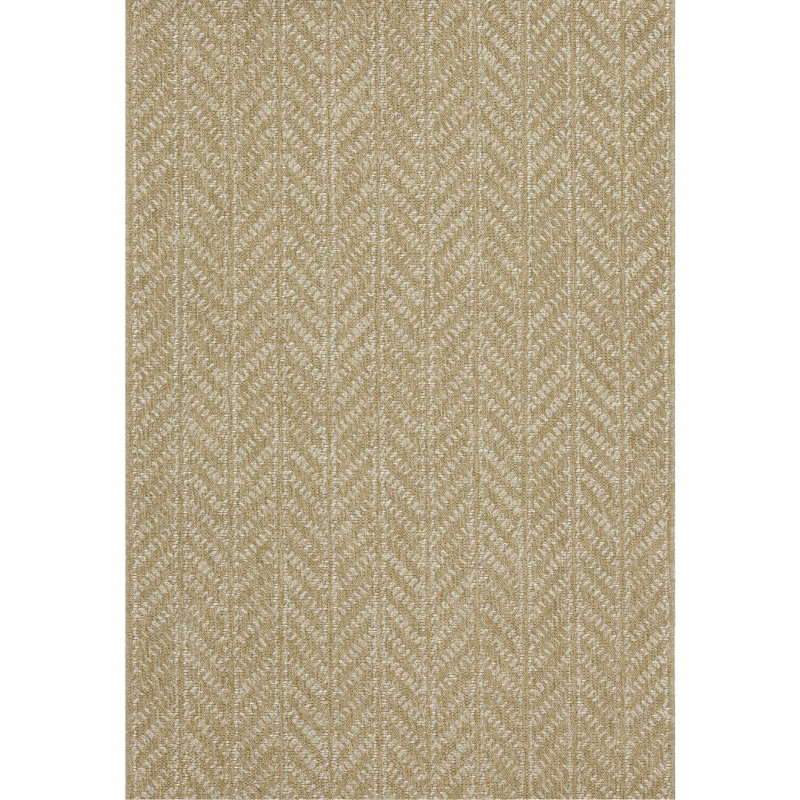 2 Ft. 7 In. X 3 Polypropylene Carpet, Stain , , Natural+White, For Patio, Deck, Living Room, Easy To Maintain, & Pet Earth Collection Area Rug, In., Polypropylene, Neutral Colors, High Traffic Areas,