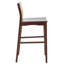 Tabouret de bar et de comptoir Avari-85837712-85837716
