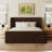 Aelin Upholstered Platform Bed-1044777597