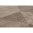 Gerin Geometric Indoor Rug-29913482