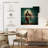 Lelar The Dance Pose-109141856