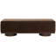 Banc de rangement rabattable-1225109931-1225933311