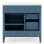 Rangement pour salle de bain Merridale