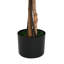 Ficus artificiel avec pot 74 po-136956390