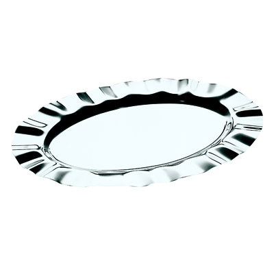 Plateau de service pour semelles