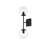 Antonia Dimmable Wallchiere-343544960-343544961-296515897