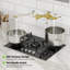 Robinet de cuisine Logmey-89998814