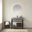 Ensemble de meuble-lavabo simple 36 po Funes-92696773-92696774-92696772