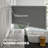 Azaira Rectangle Mirror-2034512161-2099433141