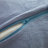 Tassels Faux Fur Pillow Cover-50948712-56561611