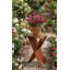 Support pour plante pliable Canoga